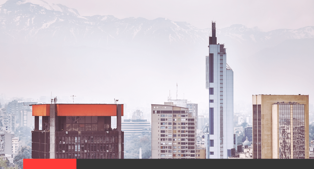 Stockholm Precision Tools (SPT) estará presente en Expomin 2023, la feria de la minería en Chile