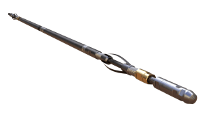 GyroMaster Toolstring web