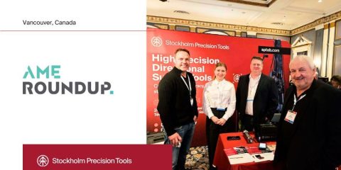 Polestar Aligner™ at AME Roundup 2025