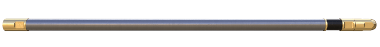 GyroScout sensor