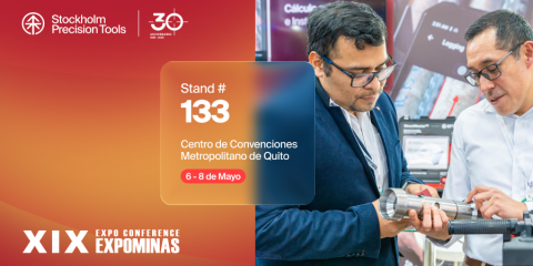 AEMA Banner Articulo Web 1 expominas