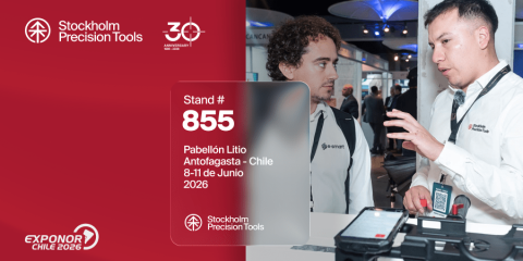 Exponor Banner Articulo Web exponor