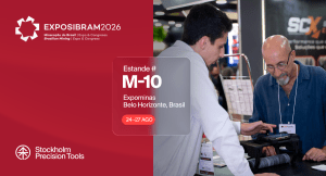EXPOSIBRAM