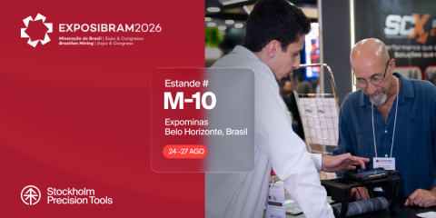 EXPOSIBRAM banner articulo 2 EXPOSIBRAM