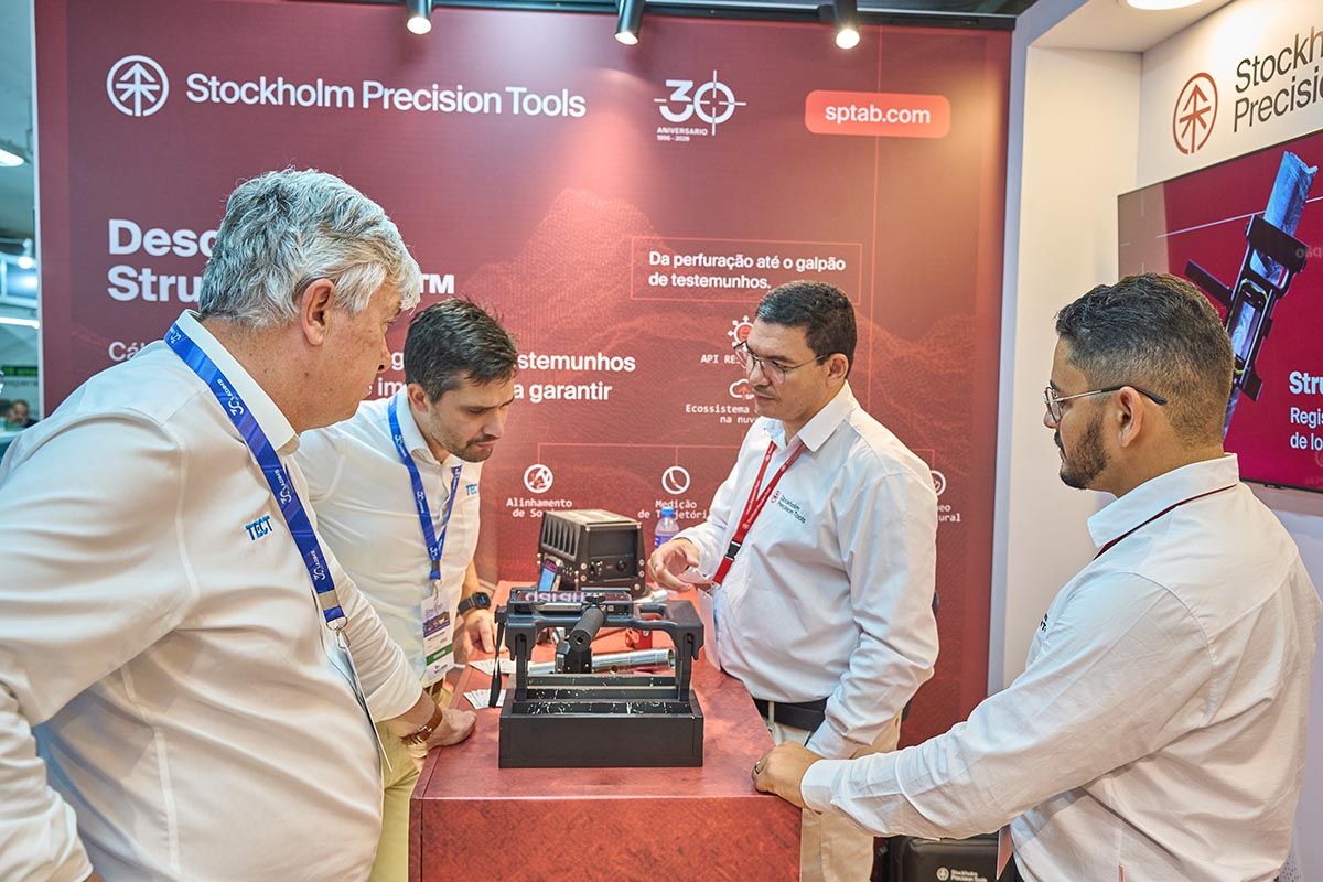 SPT Simexmin 2026 41 1 EXPOSIBRAM