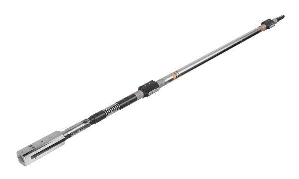 core retriever overshot gyromaster core retriever overshot gyromaster