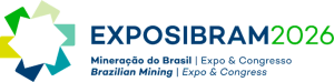 EXPOSIBRAM