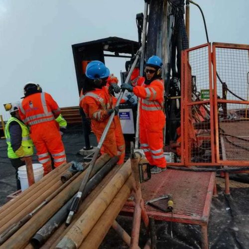 borehole surveys.jpg.